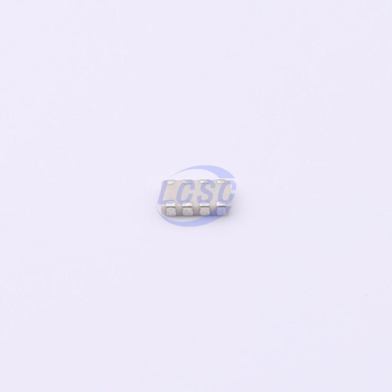 YAGEO CA0612KRNPO9BN330