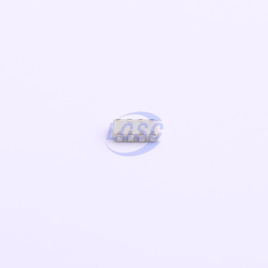 YAGEO CA0612KRNPO9BN331