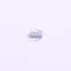 YAGEO CA0612KRNPO9BN331