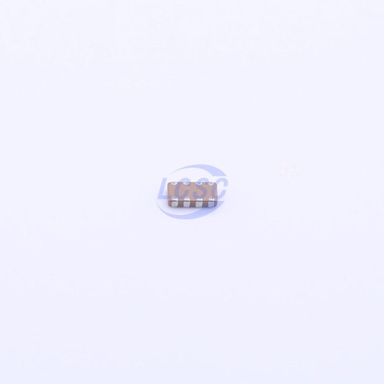 YAGEO CA0612KRX7R8BB473 YAGEO CA0612KRX7R8BB473