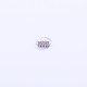 YAGEO CA0612KRX7R8BB473 YAGEO CA0612KRX7R8BB473