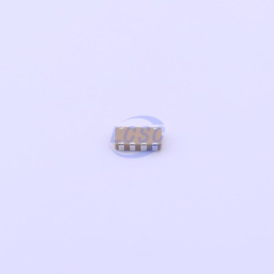 YAGEO CA0612KRX7R9BB471 YAGEO CA0612KRX7R9BB471