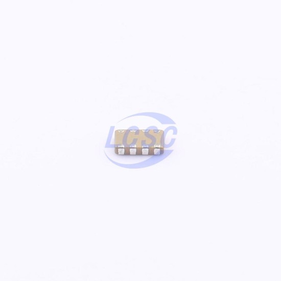 YAGEO CA0612KRX7R9BB472 YAGEO CA0612KRX7R9BB472