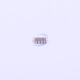 YAGEO CA0612MRX7R7BB104 YAGEO CA0612MRX7R7BB104