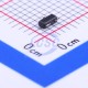 TI LM4040A50IDBZR