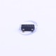 TI LM4040A50IDBZR