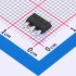 Infineon IRFL014NTRPBF
