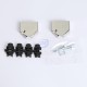 MH CONNECTORS MHDTZK15-K MH CONNECTORS MHDTZK15-K