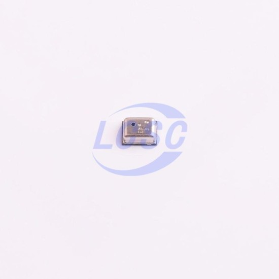 TDK InvenSense ICP-10111 TDK InvenSense ICP-10111