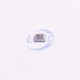 TDK InvenSense ICP-10111 TDK InvenSense ICP-10111