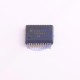 TI ISOUSB211DPR