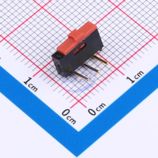 SM Switch BSI-10H