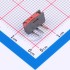 SM Switch SMI-10HDG