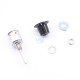 NKK Switches MRY106-A