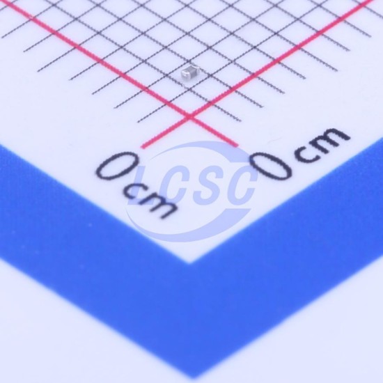 FH 0201CG220J500NT