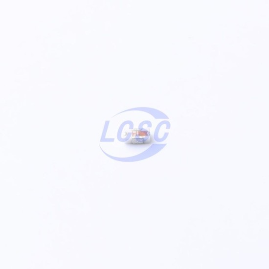 Mini-Circuits LFCW-103+ Mini-Circuits LFCW-103+