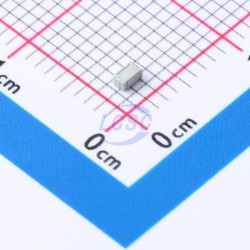 Mini-Circuits BFCG-162W+ Mini-Circuits BFCG-162W+
