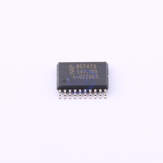 NXP PCF8574TS/3,118