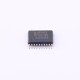 NXP PCF8574TS/3,118