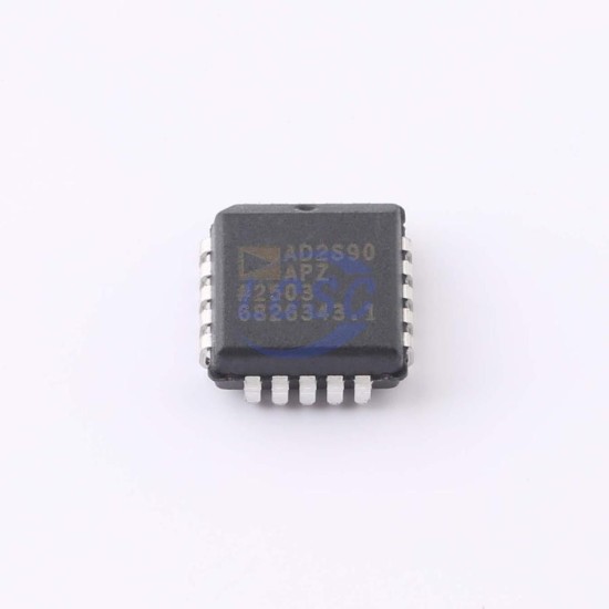 ADI AD2S90APZ