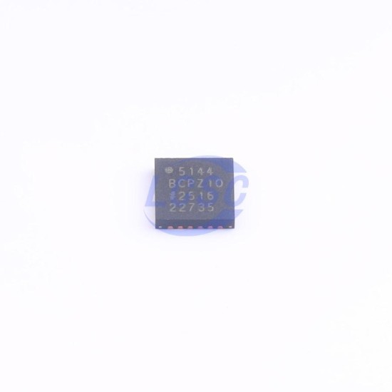 ADI AD5144BCPZ10-RL7