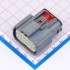 MOLEX 334721259