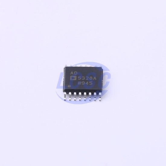 ADI AD5328ARUZ-REEL7
