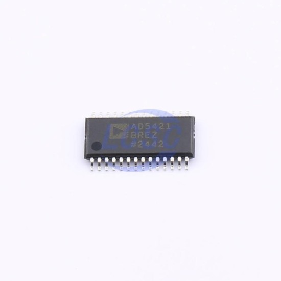 ADI AD5421BREZ