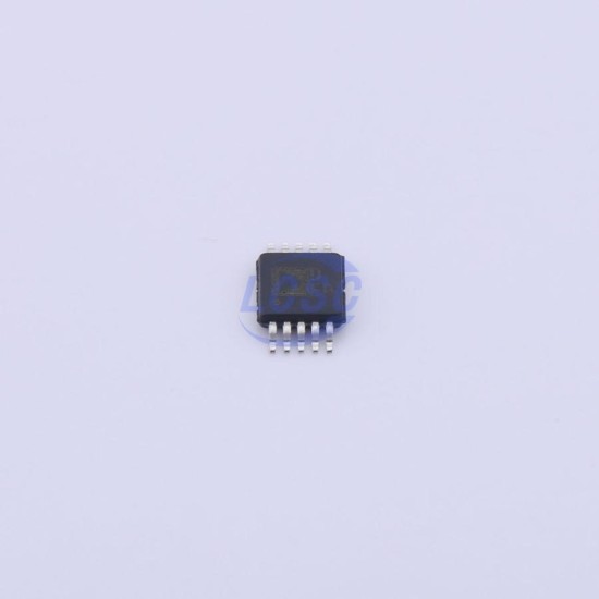 ADI AD5541ABRMZ