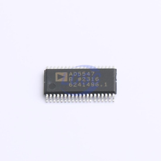 ADI AD5547BRUZ ADI AD5547BRUZ