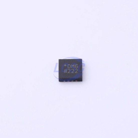 ADI AD5593RBCPZ-RL7