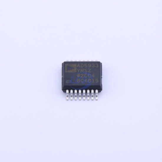 ADI AD5933YRSZ