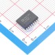 ADI AD637JRZ-R7
