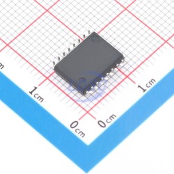 ADI AD637JRZ-R7