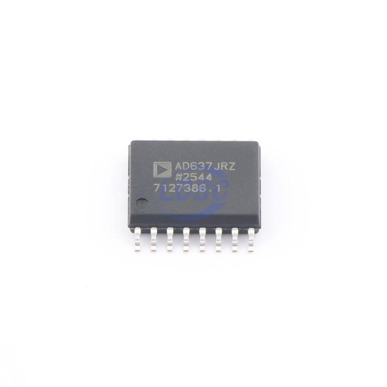 ADI AD637JRZ-R7
