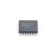 ADI AD637JRZ-R7