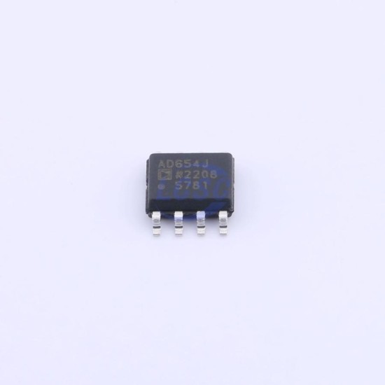 ADI AD654JRZ-REEL