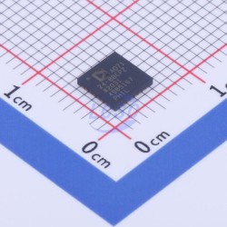 ADI AD7124-8BCPZ-RL7 ADI AD7124-8BCPZ-RL7