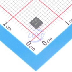 ADI AD7380BCPZ-RL7 ADI AD7380BCPZ-RL7
