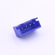 BOOMELE(Boom Precision Elec) XH-4A BOOMELE(Boom Precision Elec) XH-4A