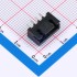 BOOMELE(Boom Precision Elec) XH-4A