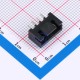 BOOMELE(Boom Precision Elec) XH-4A BOOMELE(Boom Precision Elec) XH-4A