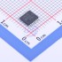 ADI AD7767BRUZ-2