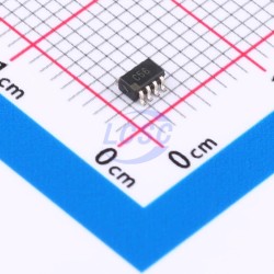 ADI AD7991YRJZ-1500RL7 ADI AD7991YRJZ-1500RL7