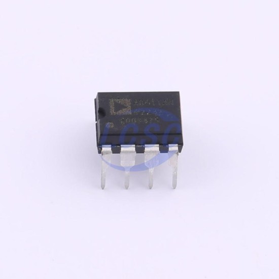 ADI AD811ANZ