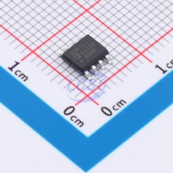 ADI AD811JRZ