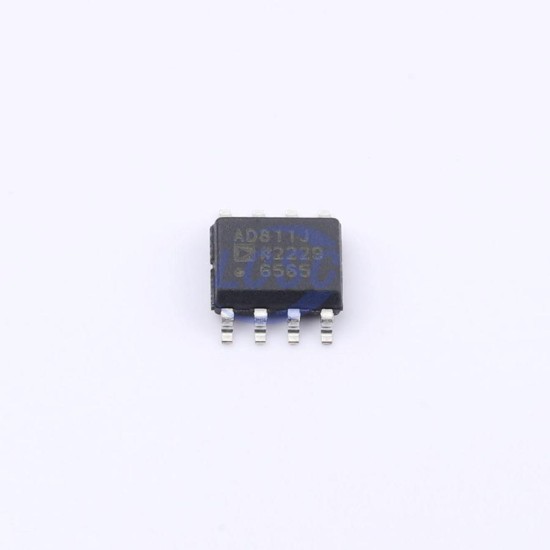 ADI AD811JRZ