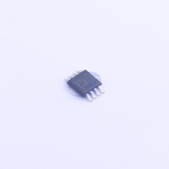 ADI AD8310ARMZ