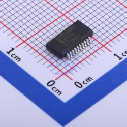 ADI AD8331ARQZ-R7