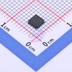 ADI AD8336ACPZ-R7